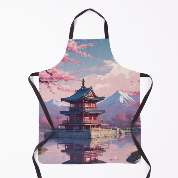 Item preview, Japanese dream designed and sold by Only Good Vibes.
