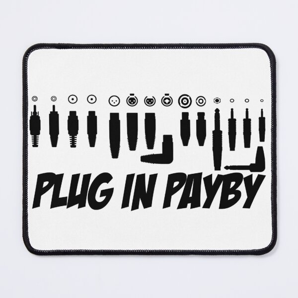 Item preview, Plug in baby designed and sold by Gnfree.