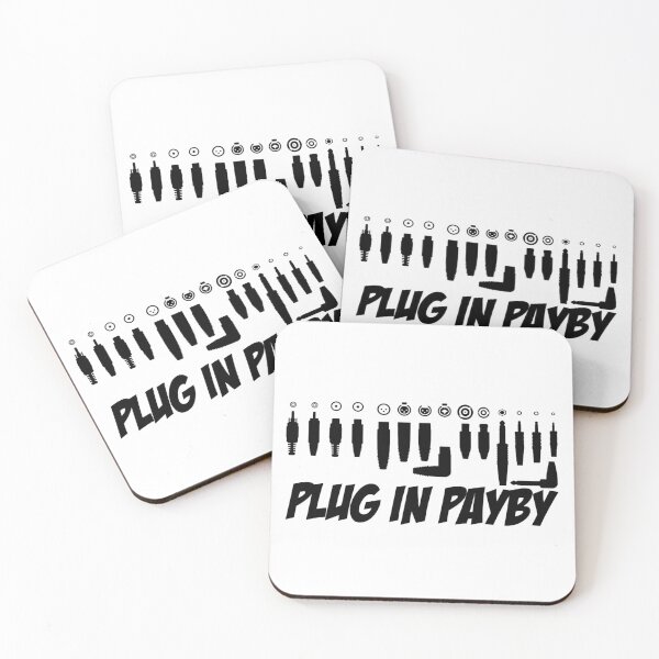 Item preview, Plug in baby designed and sold by Gnfree.