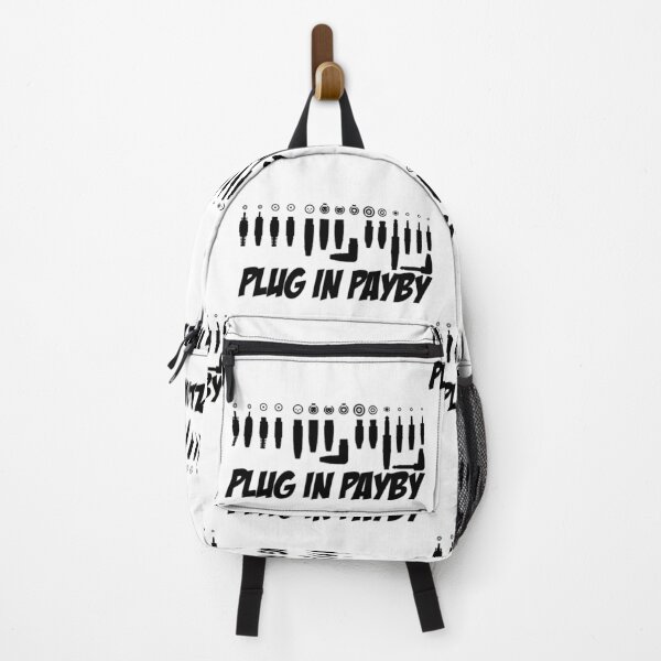 Item preview, Plug in baby designed and sold by Gnfree.