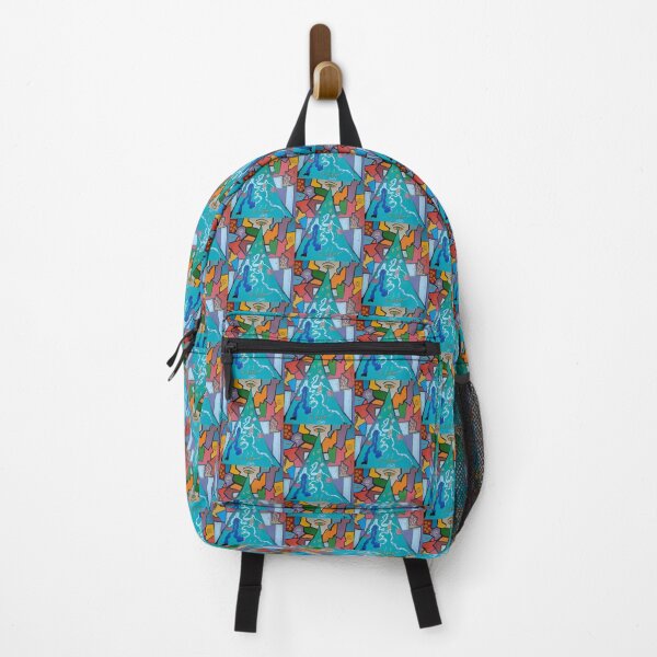 Item preview, First date designed and sold by Arty Flo.