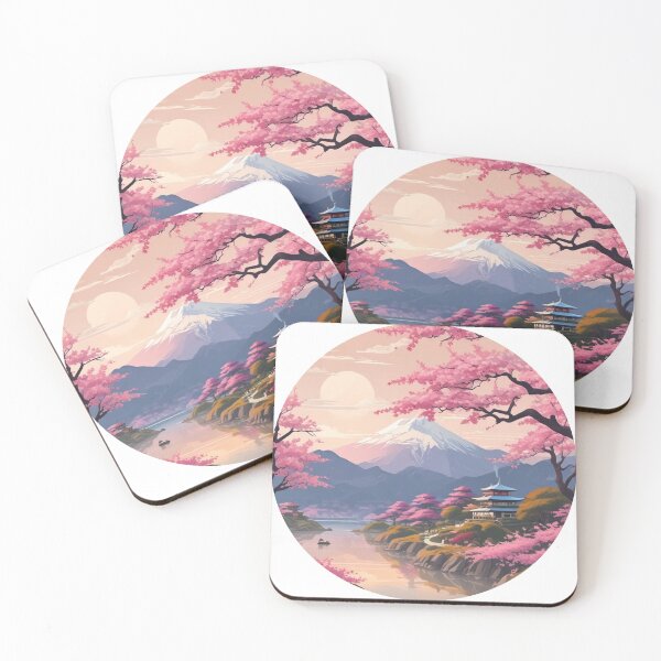 Item preview, Japanese dream designed and sold by Only Good Vibes.