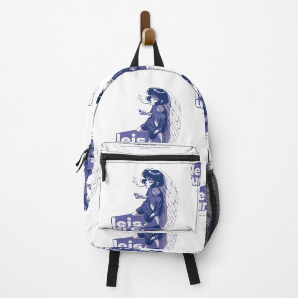 Item preview, Anime Manga Leisure designed and sold by Supremest.