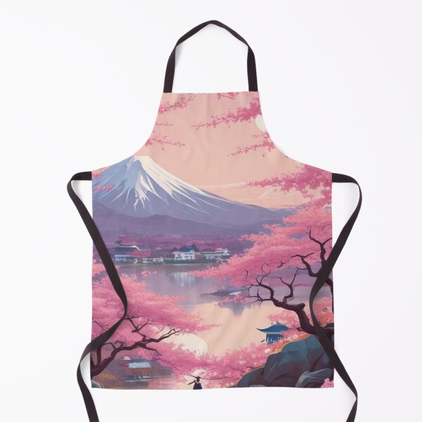 Item preview, Japanese dream designed and sold by Only Good Vibes.