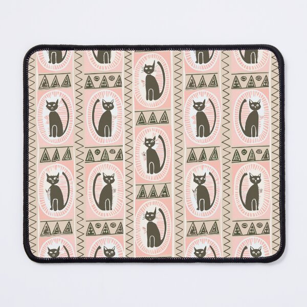 Item preview, Patten cat 0 designed and sold by Culopop.