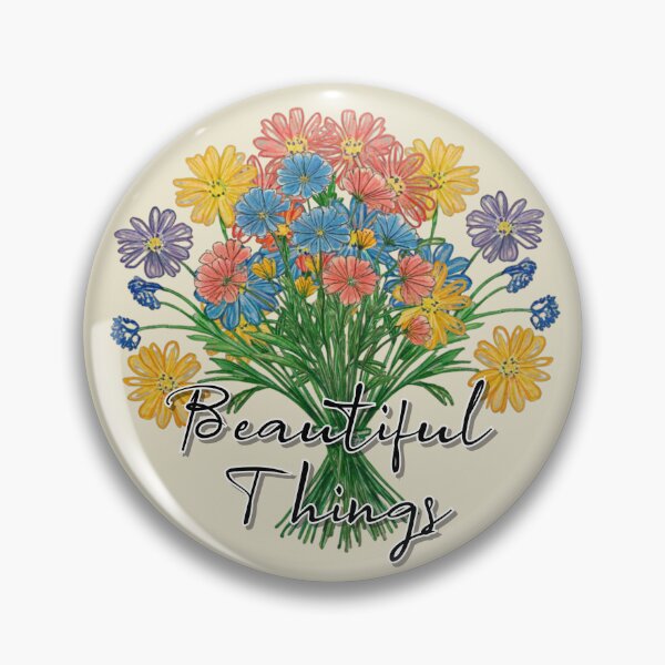 Item preview, beautiful things designed and sold by zzzozzo.