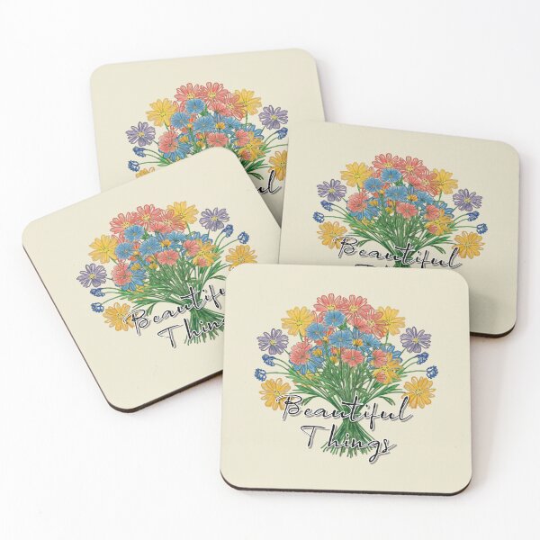 Item preview, beautiful things designed and sold by zzzozzo.