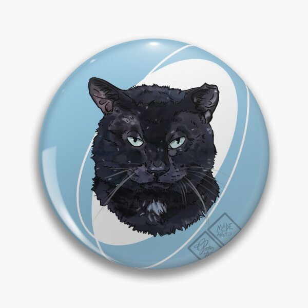 Item preview, From Stray to Safe: Humphrey’s Incredible Rescue Story! ?? designed and sold by Made-by-Anxiety.