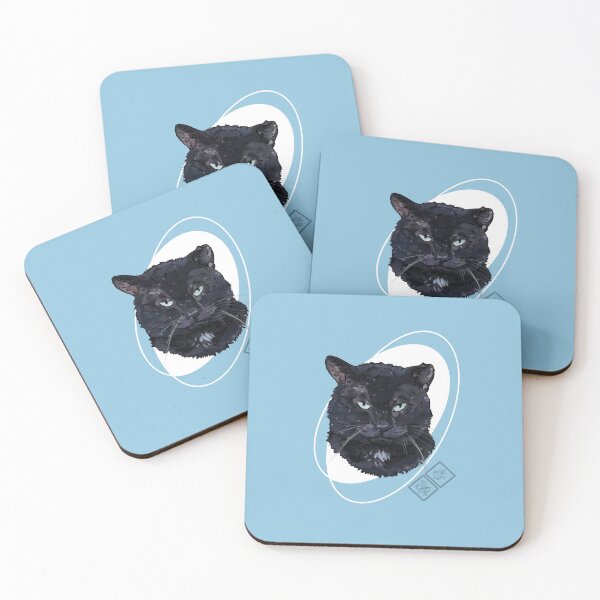 Item preview, From Stray to Safe: Humphrey’s Incredible Rescue Story! ?? designed and sold by Made-by-Anxiety.