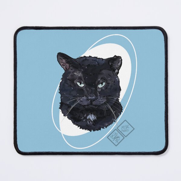 Item preview, From Stray to Safe: Humphrey’s Incredible Rescue Story! ?? designed and sold by Made-by-Anxiety.