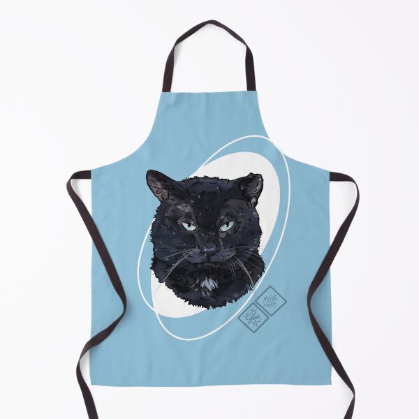 Item preview, From Stray to Safe: Humphrey’s Incredible Rescue Story! ?? designed and sold by Made-by-Anxiety.