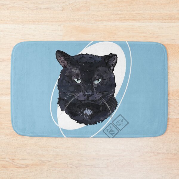 Item preview, From Stray to Safe: Humphrey’s Incredible Rescue Story! ?? designed and sold by Made-by-Anxiety.