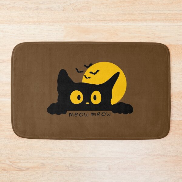 Item preview, MEOW MEOW CAT by MJLO designed and sold by MJLO STORY TIME.