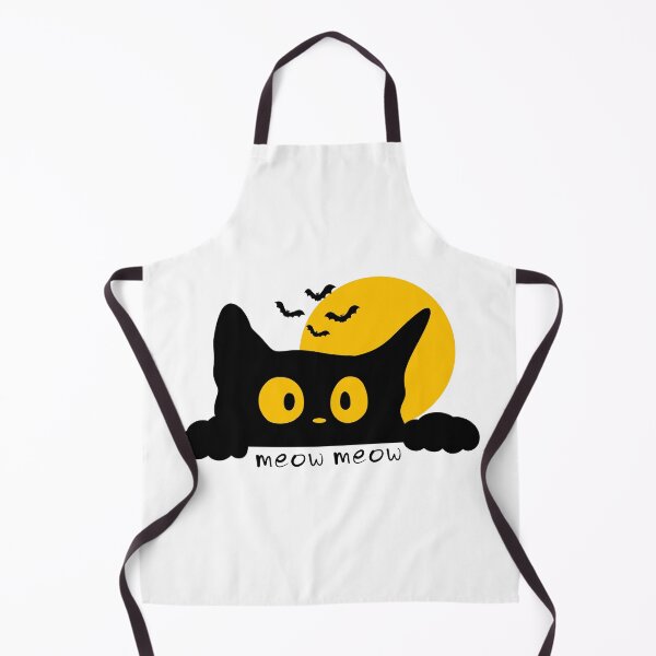 Item preview, MEOW MEOW CAT by MJLO designed and sold by MJLO STORY TIME.