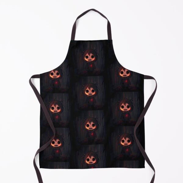 Item preview, Halloween 3d Art Monster Wallpaper Design Cute  designed and sold by ART ATTACK ZONE.