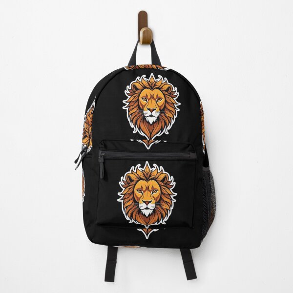 Item preview, Lion 20 designed and sold by Zeir Shop.