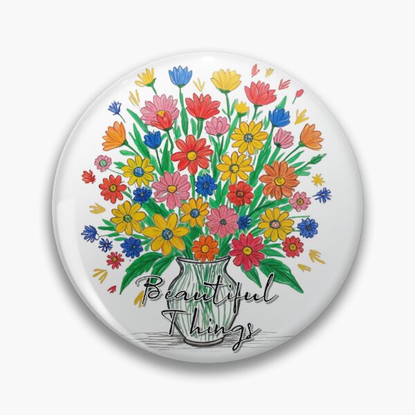 Item preview, beautiful things designed and sold by zzzozzo.
