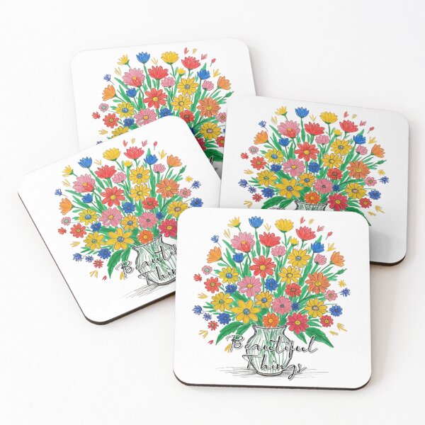 Item preview, beautiful things designed and sold by zzzozzo.