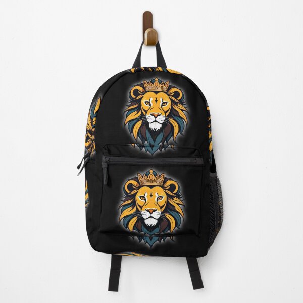 Item preview, Lion 28 designed and sold by Zeir Shop.