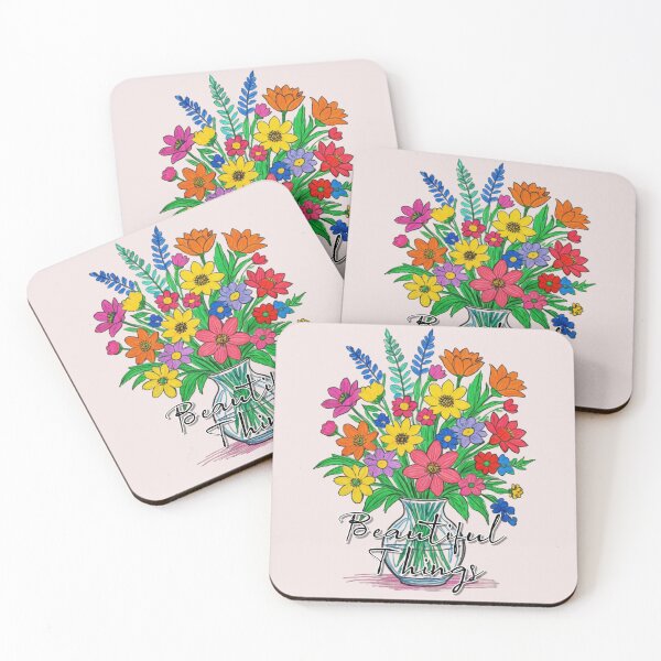 Item preview, beautiful things designed and sold by zzzozzo.