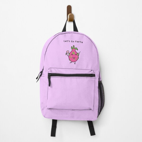 Item preview, Let's Go Farty designed and sold by station-one.