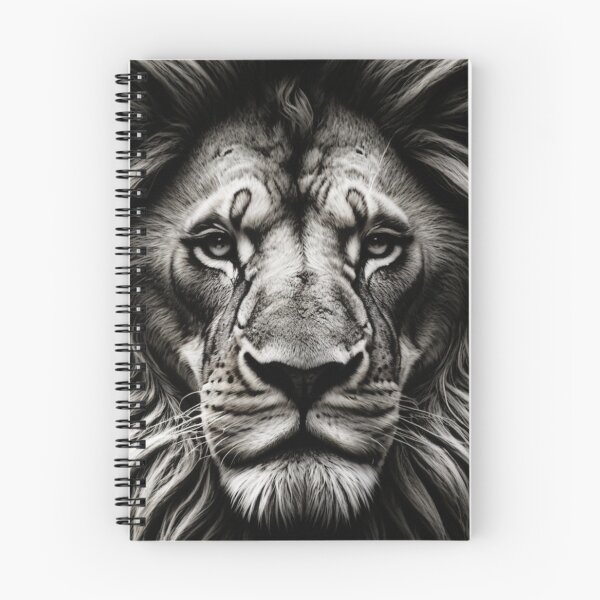 Item preview, Lion 35 designed and sold by Zeir Shop.
