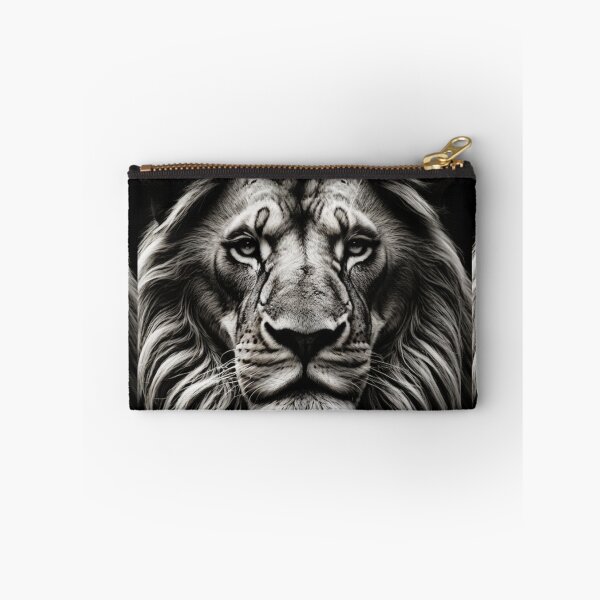 Item preview, Lion 35 designed and sold by Zeir Shop.
