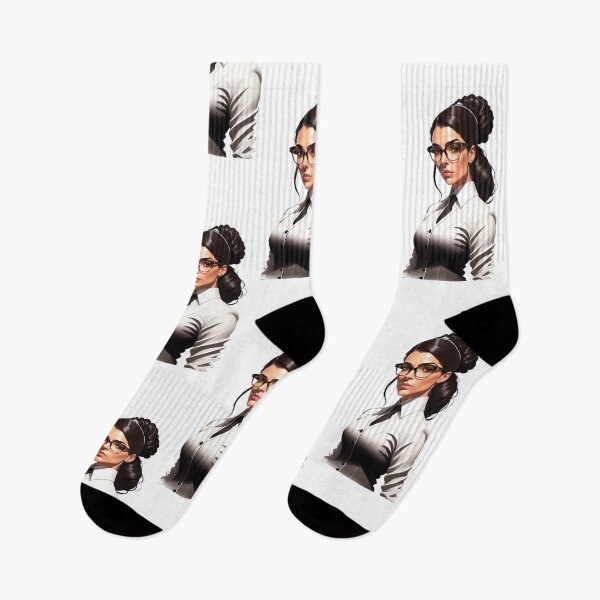 Item preview, The Librarian  designed and sold by droogdionne.