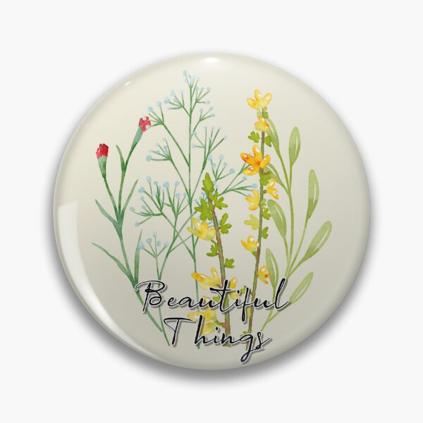 Item preview, beautiful things designed and sold by zzzozzo.