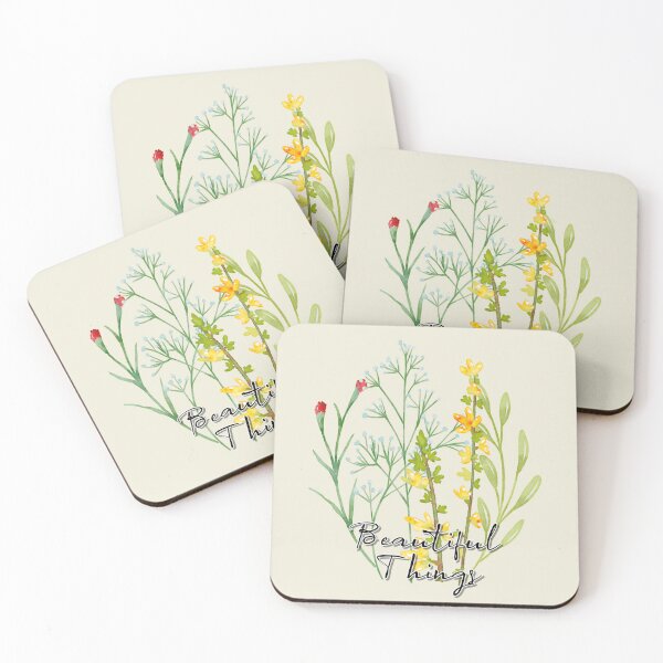 Item preview, beautiful things designed and sold by zzzozzo.