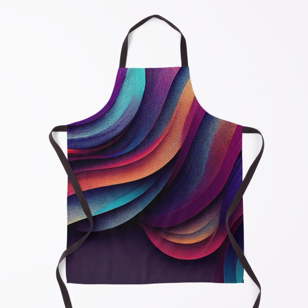 Item preview, WoMan 1 designed and sold by Katharos Creations.