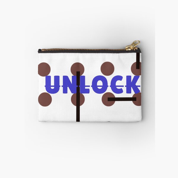 Item preview, Unlock Pattern designed and sold by AWADHESH  CHAURASIA.