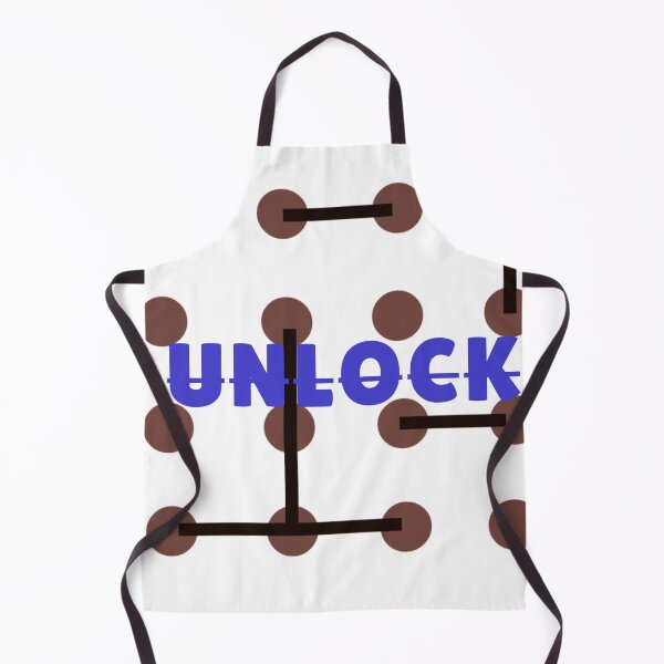 Item preview, Unlock Pattern designed and sold by AWADHESH  CHAURASIA.