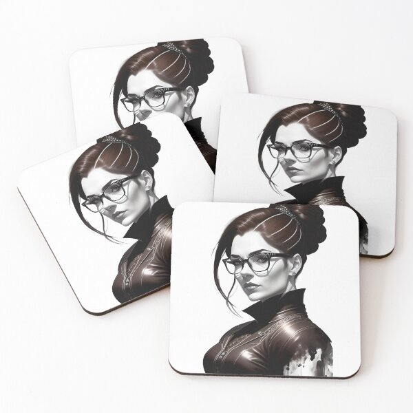 Item preview, The Librarian 2: After Dark designed and sold by droogdionne.