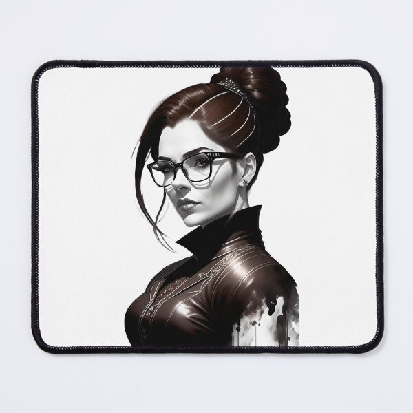 Item preview, The Librarian 2: After Dark designed and sold by droogdionne.