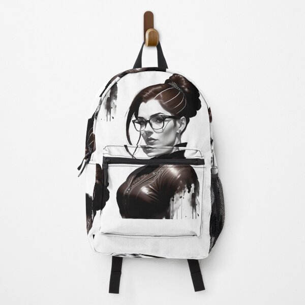 Item preview, The Librarian 2: After Dark designed and sold by droogdionne.