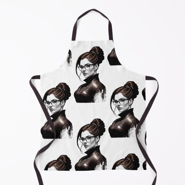 Item preview, The Librarian 2: After Dark designed and sold by droogdionne.