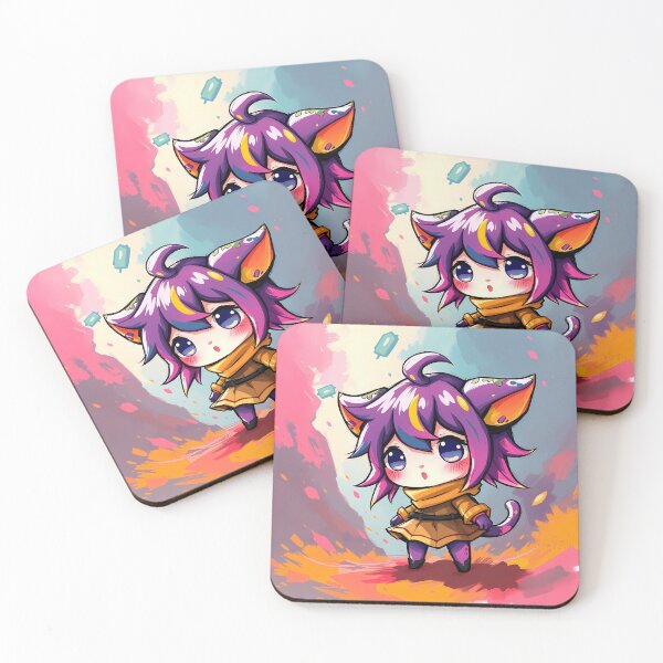 Item preview, Colorful 3d Art Wallpaper Design Cute  designed and sold by ART ATTACK ZONE.