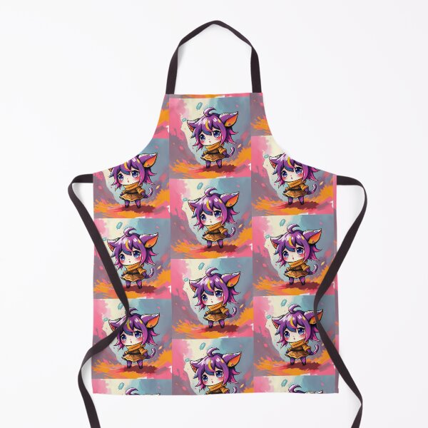 Item preview, Colorful 3d Art Wallpaper Design Cute  designed and sold by ART ATTACK ZONE.