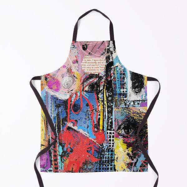Item preview, Choose Fragments of Energy, a unique digital art ptece❤️ designed and sold by Art With Impact – Statement Art & Apparel for Deep Thinkers.