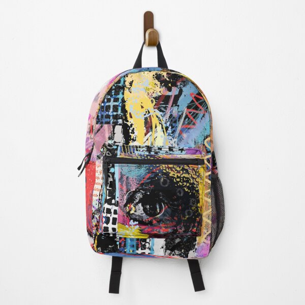 Item preview, Choose Fragments of Energy, a unique digital art ptece❤️ designed and sold by Art With Impact – Statement Art & Apparel for Deep Thinkers.