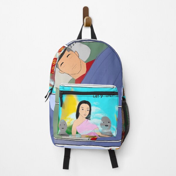 Item preview, Let's play Songkran designed and sold by Nawapon.