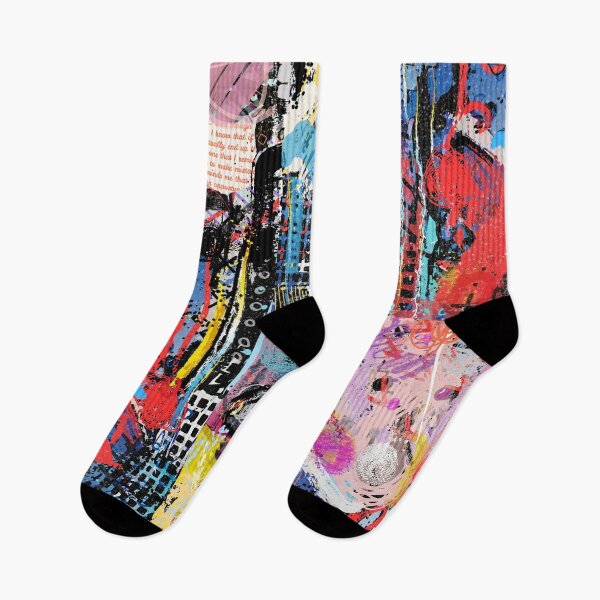 Item preview, Choose Fragments of Energy, a unique digital art ptece❤️ designed and sold by Art With Impact – Statement Art & Apparel for Deep Thinkers.