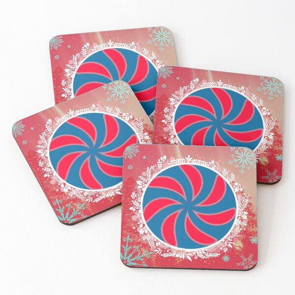 Item preview, Circle pattern decor designed and sold by AWADHESH  CHAURASIA.