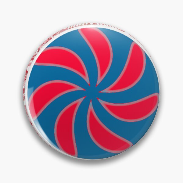 Item preview, Circle pattern decor designed and sold by AWADHESH  CHAURASIA.