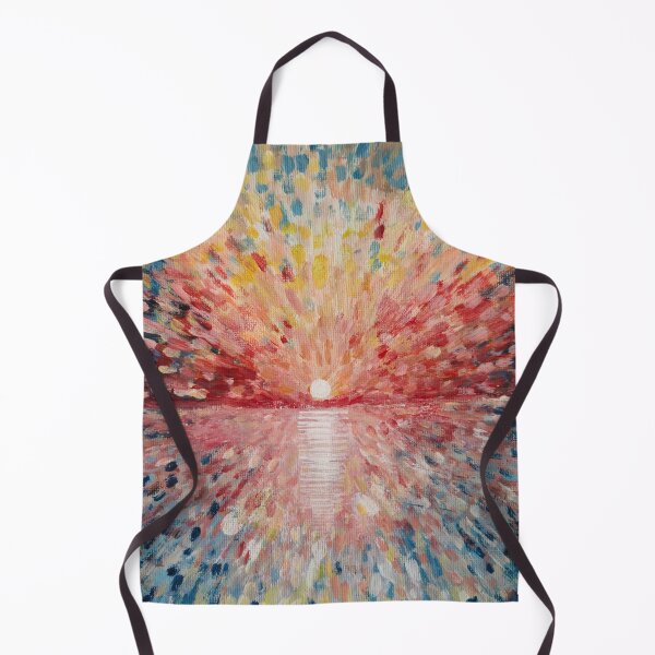 Item preview, Eclipse of Colors designed and sold by La-rt-com.