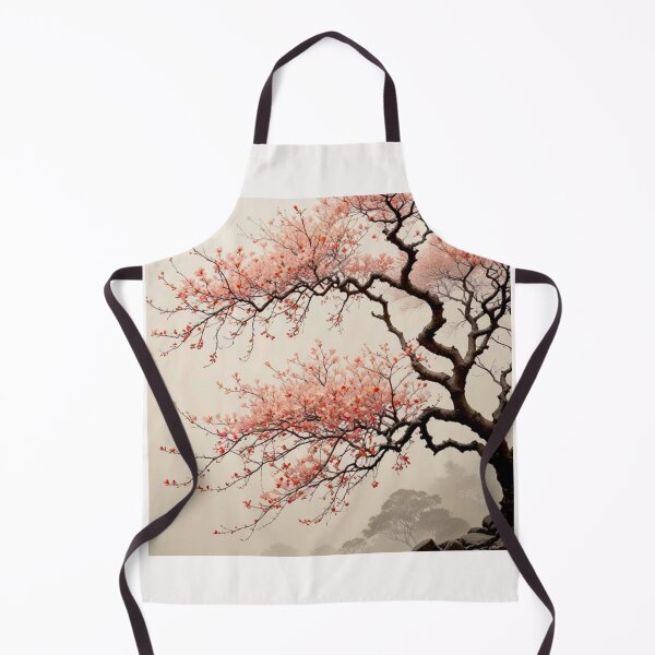 Item preview, From the Garden : South American Handroanthus heptaphyllus Ipê Rosa#2 designed and sold by Helios Be. Lavsh.