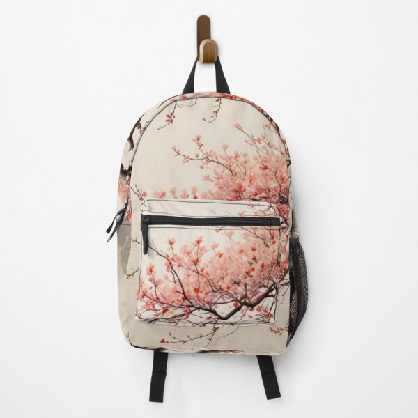 Item preview, From the Garden : South American Handroanthus heptaphyllus Ipê Rosa#2 designed and sold by Helios Be. Lavsh.