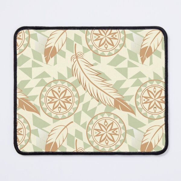 Item preview, Patten india designed and sold by Culopop.