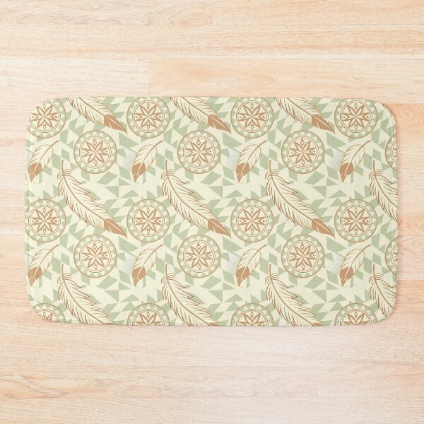 Item preview, Patten india designed and sold by Culopop.
